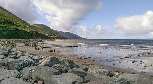 Free Ocean Sea photo and picture