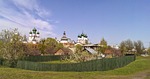 russia, rus, city