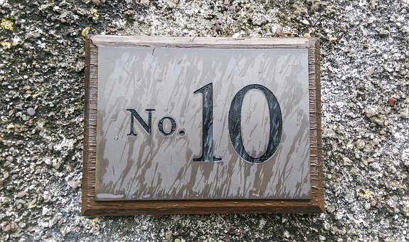 Free Ten Room photo and picture