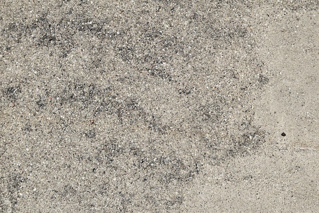 Free Texture 4K Wallpaper photo and picture