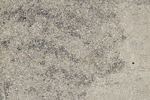 Free Texture 4K Wallpaper photo and picture