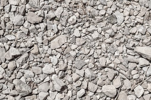Free Texture Stone photo and picture