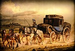 image, painting, nuremberg