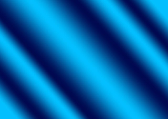 Verlauf, Farbe, Sterne, Blau, Nacht