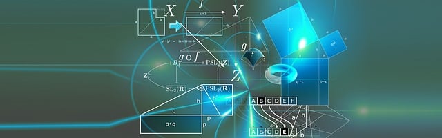 Afiş, Başlık, Matematik, Formül, Fizik