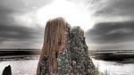 east frisia, nature, north sea