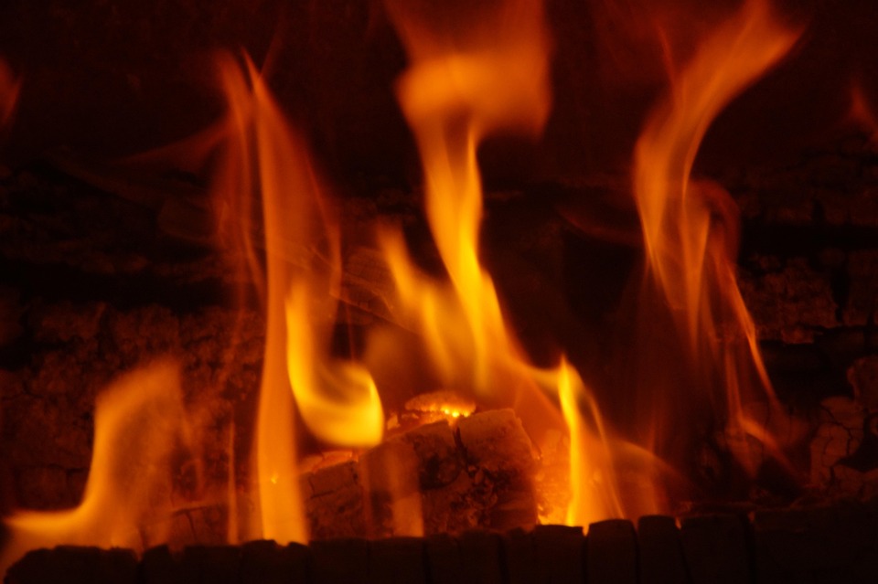 Free Photo: Fire, Heat, Flame, Burn, Warm, Wood - Free Image On Fire, Heat, Flame, Burn, Warm, Wood, Wood Fire, Hot - Free Photo: Fire, Heat, Flame, Burn, Warm, Wood - Free Image On