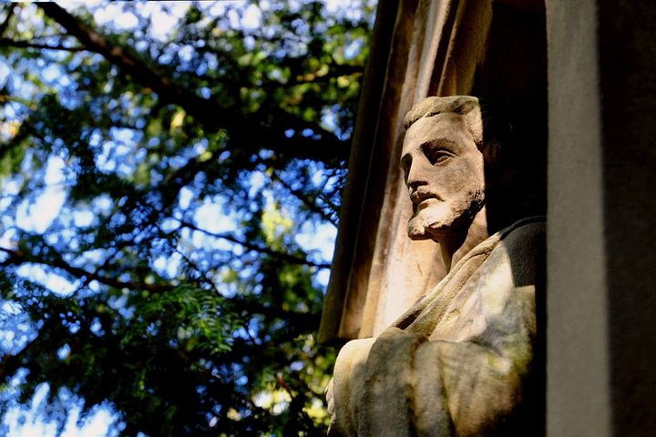 200+ Free Savior & First Aid Photos - Pixabay
