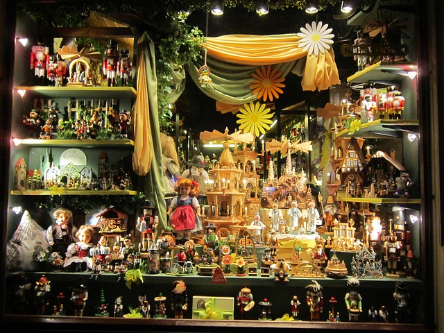 Free Germany Shop photo and picture