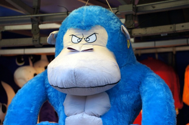 Free Midway Game Midway Games photo and picture