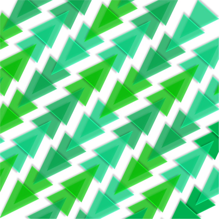 Download Geometric, 3D, Pattern. Royalty-Free Stock Illustration Image ...