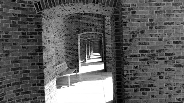 Free Building Velehrad photo and picture