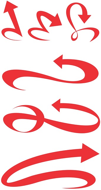 Free calligraphy fancy script illustration