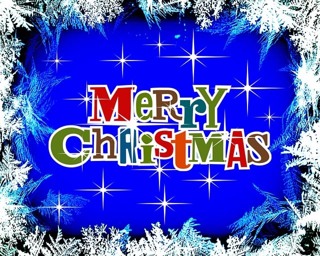 Weihnachten, Grußkarten, Weihnacht