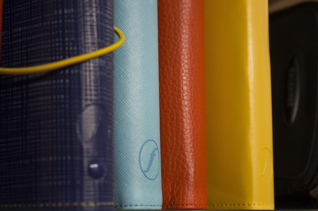 Free Office Covers photo and picture