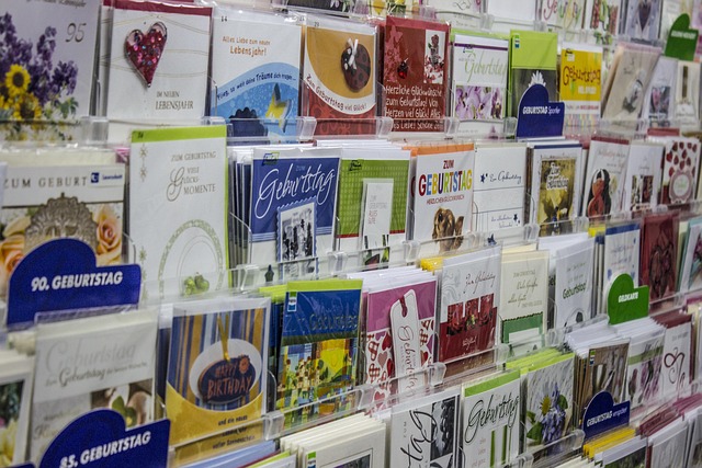 Free Office Stationery photo and picture