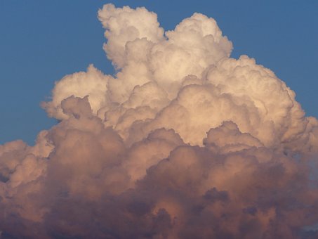 Free Heaven Cloud photo and picture