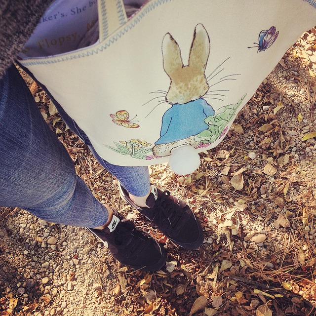 9,000+ Free Rabbit'S Feet & Rabbit Images - Pixabay