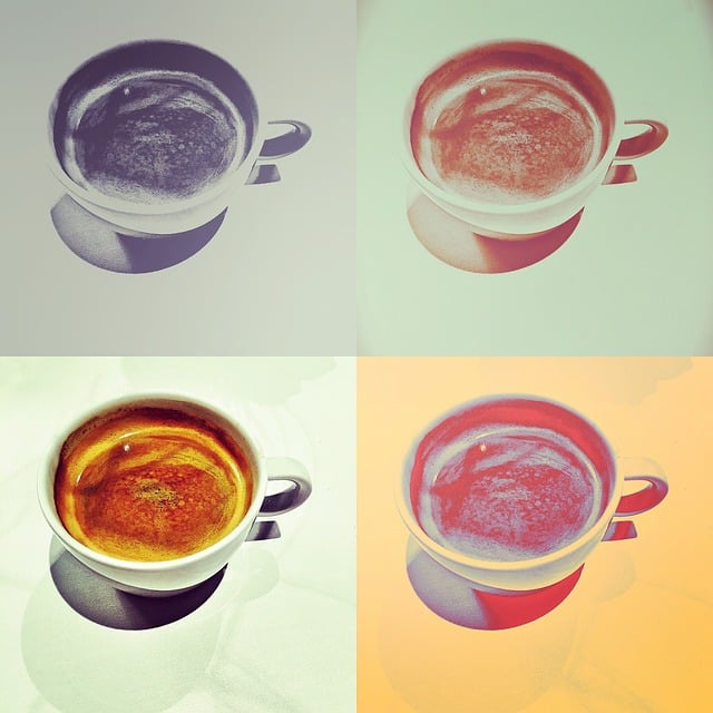 Free coffee cup coffee cup illustration