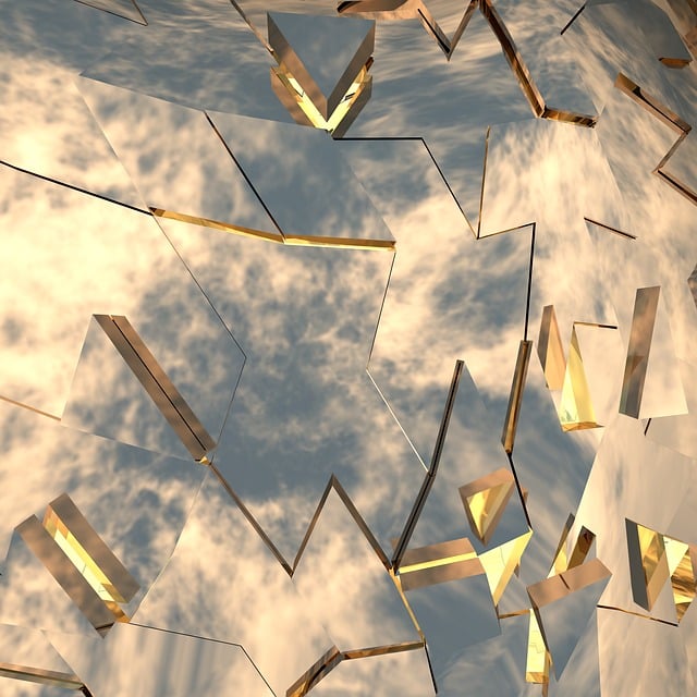 Free Artistic Backgrounds illustration and picture