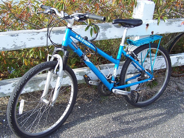 best way to transport 5 bikes