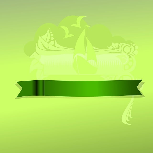 Free advertisement anchor art illustration