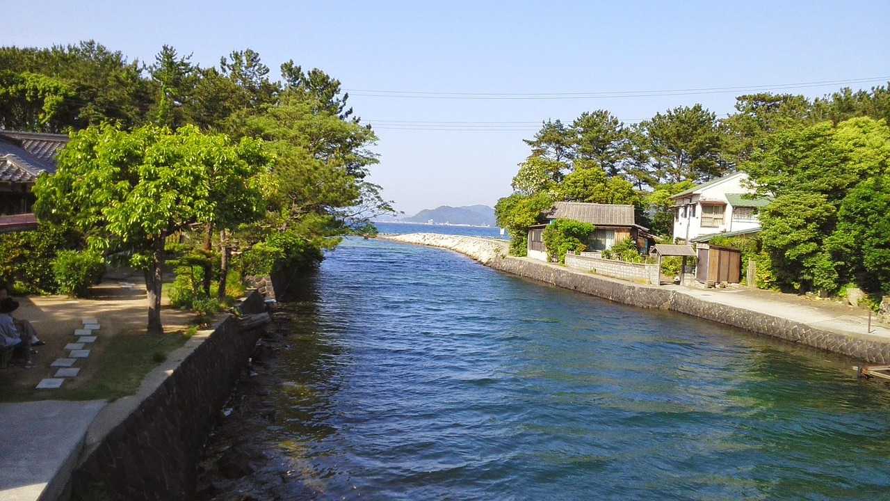 Japanese River Reed 60000以上の無料Japan Kanda River&Japan画像 - Pixabay