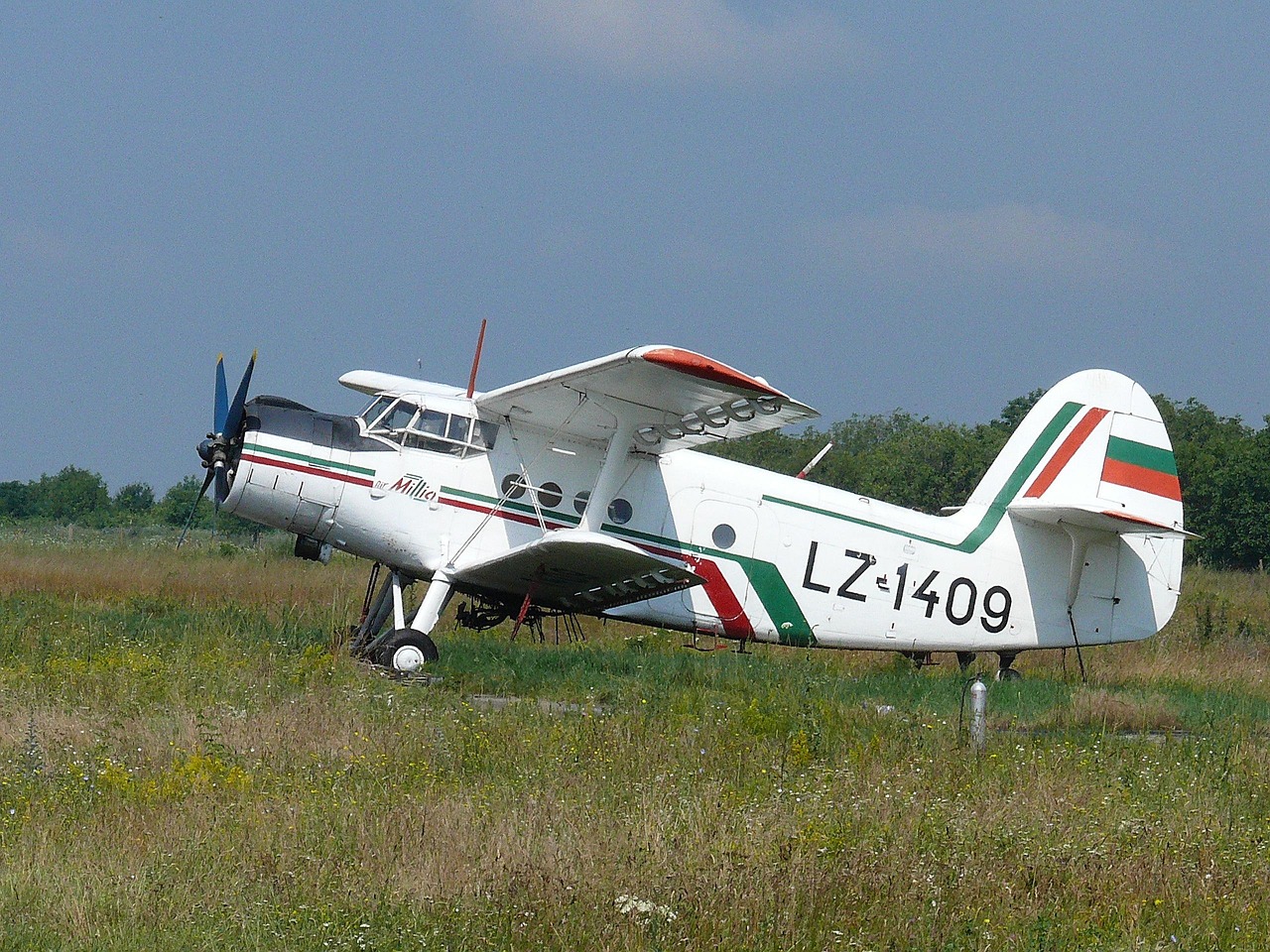 bulgaria, airport, agricultural aircraft, plane, two-sided, bulgaria, bulgaria, bulgaria, two-sided, two-sided, two-sided, two-sided, two-sided