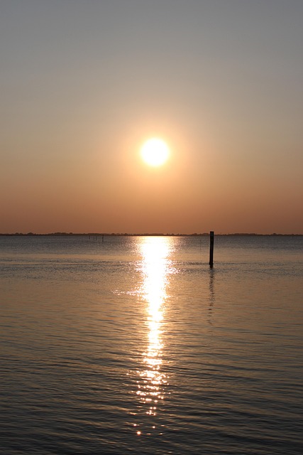 Free Sunset Vacations photo and picture