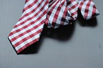 necktie, business, man's