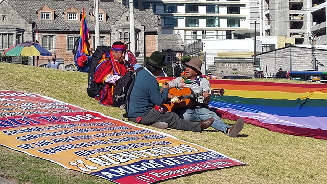 Free March Protest photo and picture