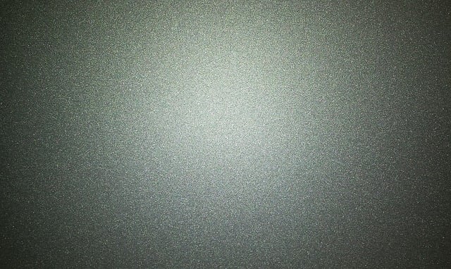 Free background silver coloured illustration