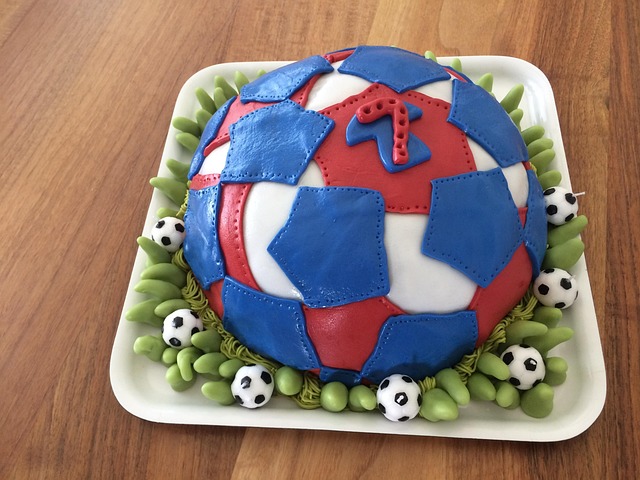Free Cakes Date Of Birth photo and picture