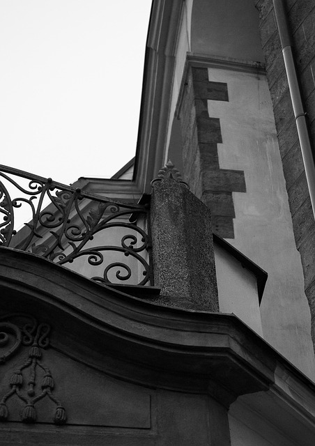Free Architecture Detail photo and picture