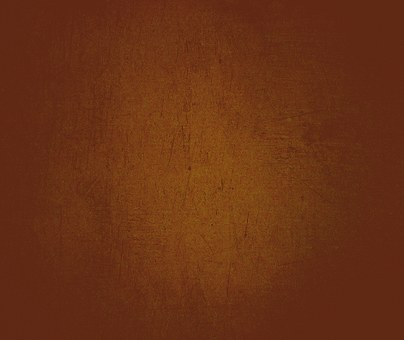 Free Texture Roux illustration and picture