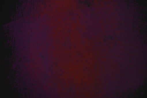 Free Texture Violet illustration and picture