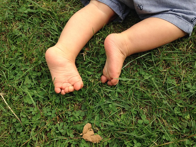 300+ Free Baby Feet & Feet Images - Pixabay