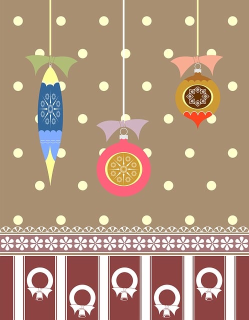 Free art background background vector illustration