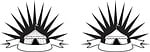 tent, circus, fair