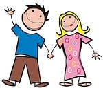 adult, relationship, matrimony