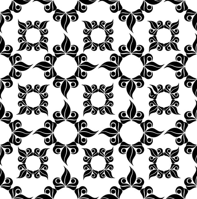 Download free HD stock image of Antique Antique Background Free antique antique background backdrop illustration