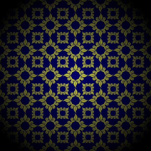 Free antique backdrop background illustration