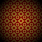 antique, backdrop, background