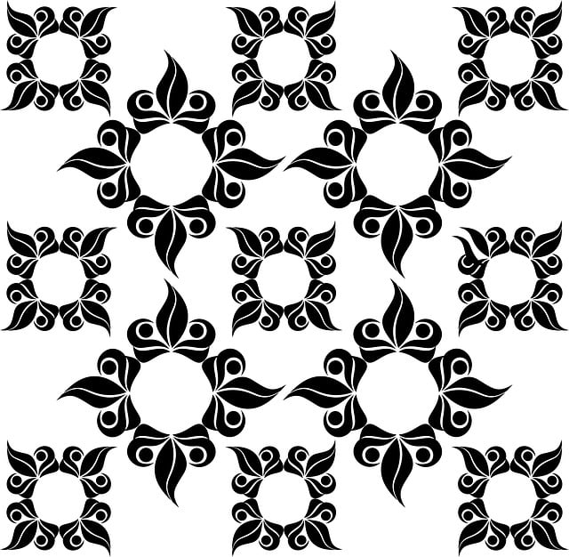 antique-toile-de-fond-arri-re-plan-image-gratuite-sur-pixabay