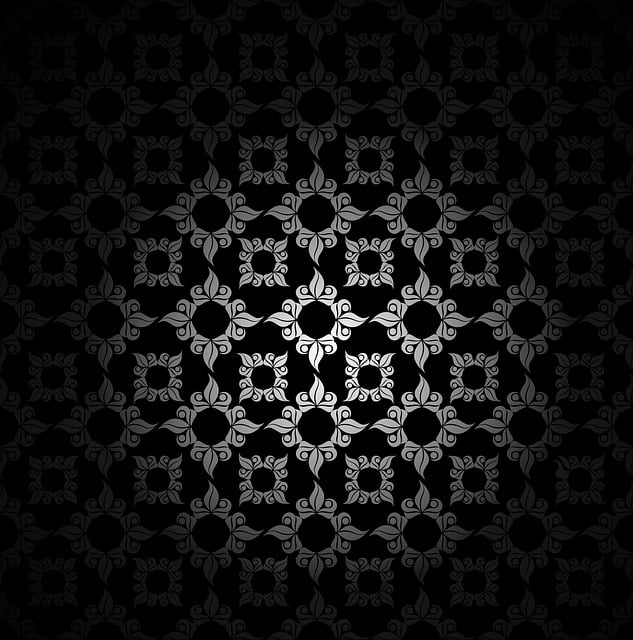 Free antique backdrop background illustration