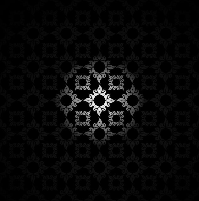 Free antique backdrop background illustration