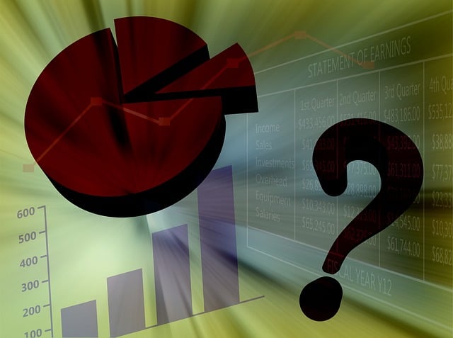 Free chart graphs measure illustration