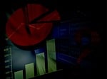 buy me a coffee, chart, graphs