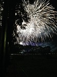 tomorrow land, tomorrow, land