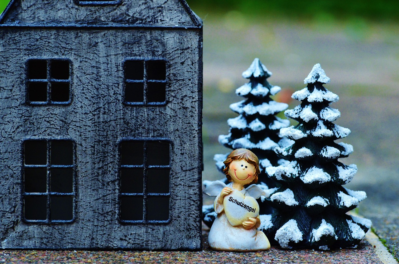 800+ Free Guardian Angel & Angel Images Pixabay